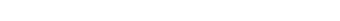 中国移动防电话轰炸